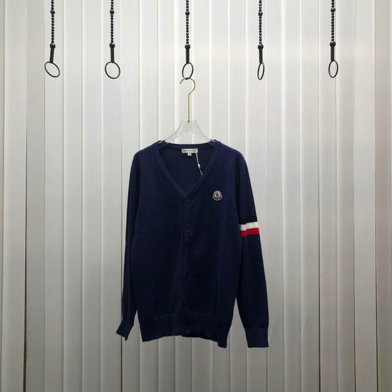 Moncler Men's Sweater 154